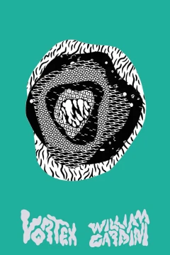 Vortex
