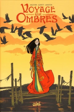 Voyage aux Ombres