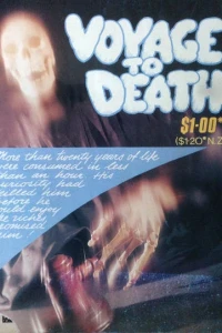 Voyage to Death