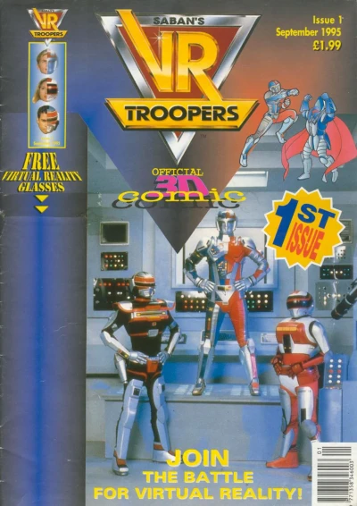 Phoenix Press Limited