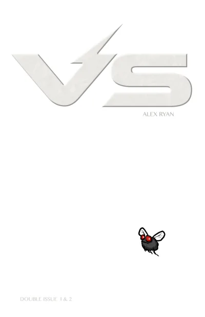 VS
