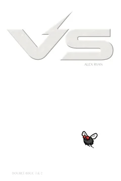 VS