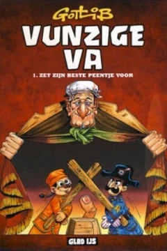 Vunzige Va