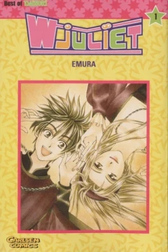 W Juliet