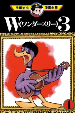 W3