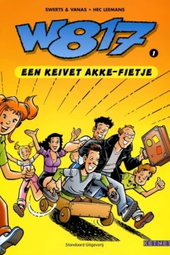 W817