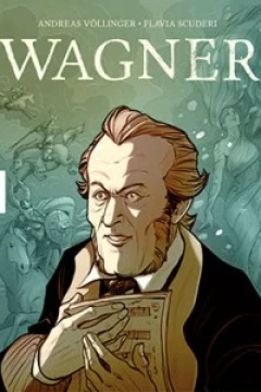 Wagner