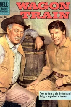 Wagon Train
