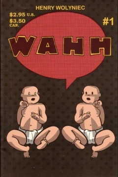 Wahh