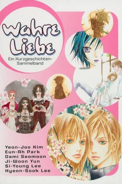 Wahre Liebe