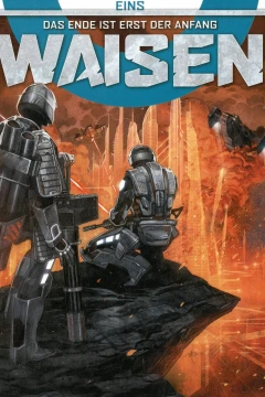 Waisen