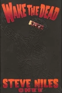 Wake the Dead