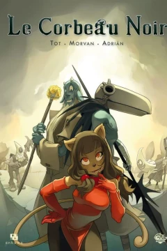 Wakfu Heroes