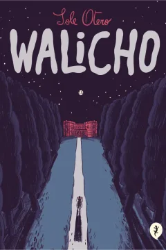 Walicho