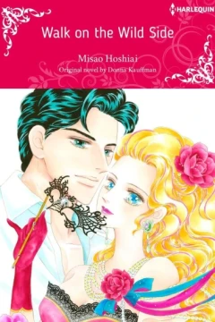 Walk On the Wild Side