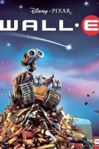 WALL-E