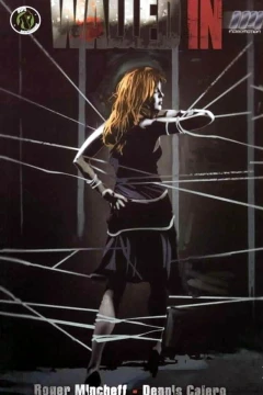 Walled In