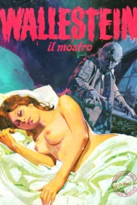 Wallestein il Mostro