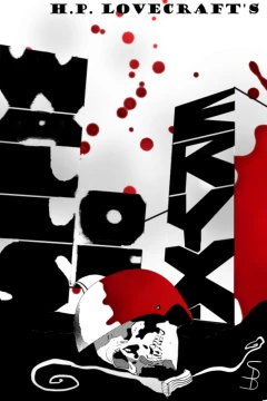 Walls of Eryx