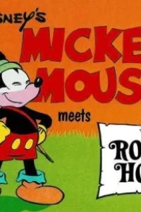 Walt Disney Best Comics Series