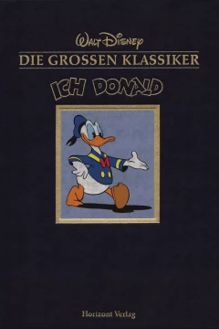 Walt Disney: Die grossen Klassiker