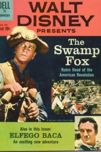 Walt Disney Presents