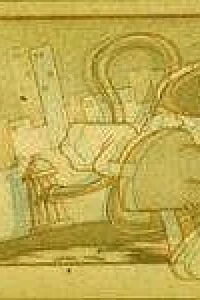 Walt Disney's Comics- Cheerios Set 1