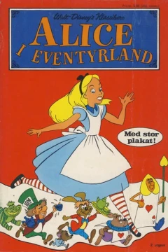 Walt Disney's Klassikere
