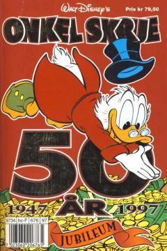 Walt Disney's Tema pocket