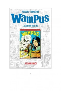 Wampus