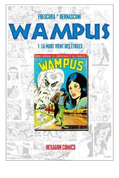 Wampus