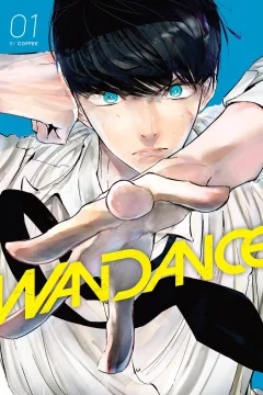Wandance