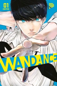 Wandance
