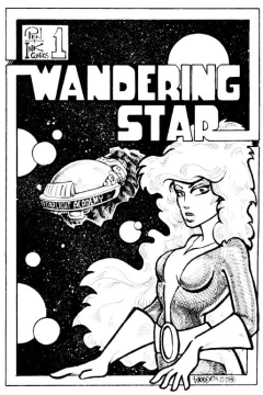 Wandering Star