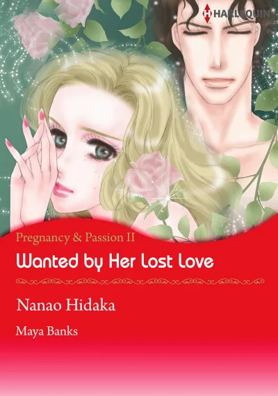 Wanted by Her Lost Love (2014) - Series 