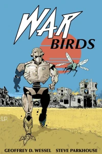 War Birds