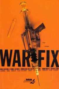 War-Fix