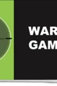 War Games!