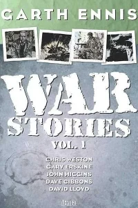 War Stories