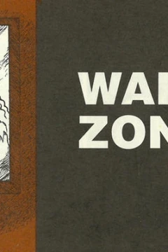 War Zone