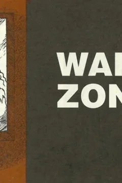 War Zone