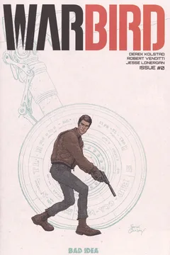 Warbird
