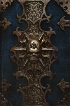 Warhammer Online: Prelude To War