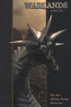 Warlands: Darklyte