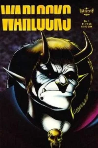 Warlocks