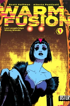 Warm Fusion