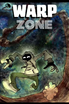 Warp Zone