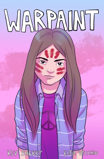 Witchworld Limited