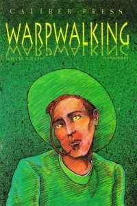 Warpwalking