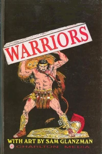 Warriors